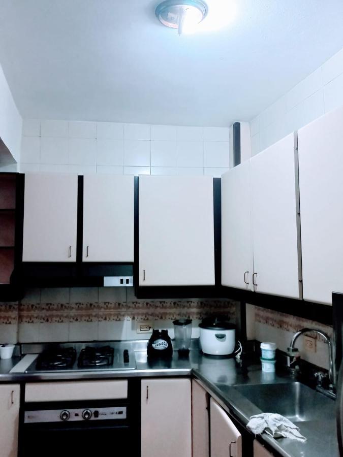Hostel Kumho Home 메딜린 외부 사진